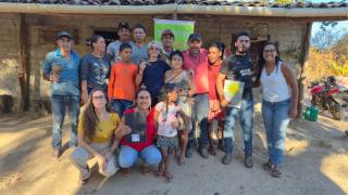 Regularização e capacitação de associações indígenas (5).jpeg