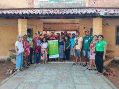 Regularização e capacitação de associações indígenas (6).jpeg