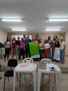 Regularização e capacitação de associações indígenas (7).jpeg