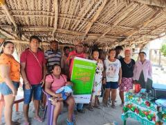 Regularização e capacitação de associações indígenas (8).jpeg