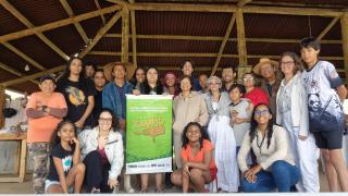 Regularização e capacitação de associações indígenas (9).jpeg