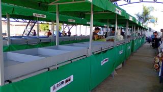 São Félix do Coribe e Ibotirama recebem novos equipamentos para impulsionar a agricultura familiar (5).jpeg