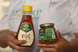 Unidade Cooarp (14).jpeg