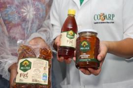 Unidade Cooarp (6).jpeg