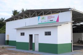 Unidade de Beneficiamento de Frutas fortalece agricultura familiar em Rio Real (8).jpeg