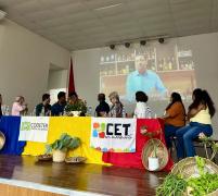 Vasco e Geovanne Almeida (1).jpeg