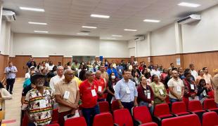 Vasco e Geovanne Almeida (2).jpeg