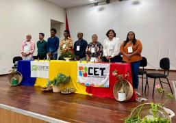 Vasco e Geovanne Almeida.jpeg