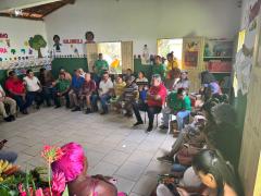 WhatsApp Image 2025-08-27 at 17.08.08 (1).jpeg