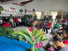 WhatsApp Image 2025-08-27 at 17.08.09 (1).jpeg