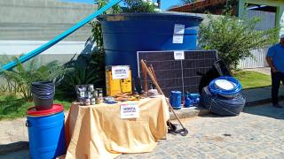 WhatsApp Image 2025-08-30 at 09.51.38.jpeg