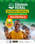 WhatsApp Image 2025-09-03 at 11.25.22.jpeg