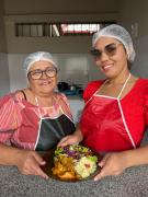 WhatsApp Image 2025-09-04 at 09.39.40.jpeg