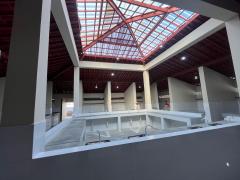 WhatsApp Image 2025-09-04 at 09.40.20.jpeg