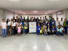 WhatsApp Image 2025-09-04 at 13.38.27 (1).jpeg