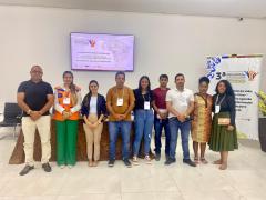 WhatsApp Image 2025-09-04 at 13.38.28.jpeg