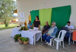 WhatsApp Image 2025-09-04 at 13.38.29.jpeg