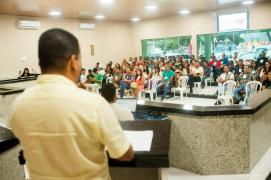 WhatsApp Image 2025-09-04 at 13.44.28.jpeg