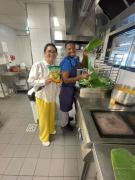 WhatsApp Image 2025-09-05 at 12.55.26.jpeg