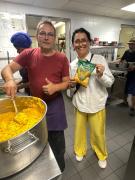 WhatsApp Image 2025-09-05 at 12.55.29.jpeg