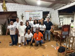 FOTO_JADSON_ANA LUCIA_SDR_GOVBA