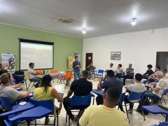 WhatsApp Image 2025-09-11 at 14.40.10.jpeg