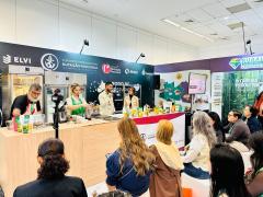 WhatsApp Image 2025-09-19 at 08.48.14.jpeg