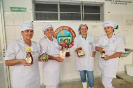 WhatsApp Image 2025-09-19 at 09.15.31.jpeg