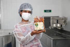 WhatsApp Image 2025-09-19 at 09.15.33 (1).jpeg