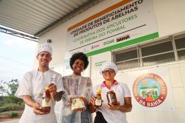 WhatsApp Image 2025-09-19 at 09.15.34.jpeg