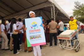 WhatsApp Image 2025-09-19 at 14.57.24 (1).jpeg