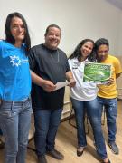 WhatsApp Image 2025-09-24 at 15.11.38 (5).jpeg