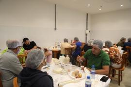 1º Concurso do Queijo Artesanal (13).jpeg