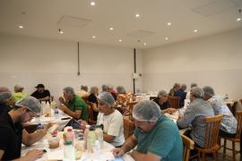 1º Concurso do Queijo Artesanal (14).jpeg