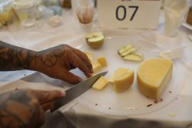 1º Concurso do Queijo Artesanal (4).jpeg