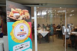 1º Concurso do Queijo Artesanal (8).jpeg