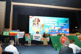 Fonte/Crédito: Fotos: /CAR_GOVBA