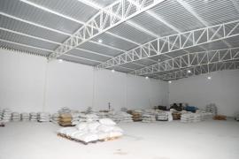 Entregas Barrado Choça_Foto_ Geraldo Carvalho (1).jpeg