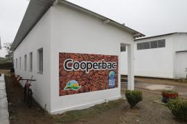 Entregas Barrado Choça_Foto_ Geraldo Carvalho (12).jpeg