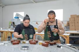 Entregas Barrado Choça_Foto_ Geraldo Carvalho (15).jpeg