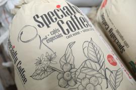 Entregas Barrado Choça_Foto_ Geraldo Carvalho (2).jpeg