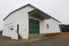 Entregas Barrado Choça_Foto_ Geraldo Carvalho (7).jpeg