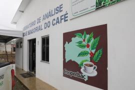 Entregas Barrado Choça_Foto_ Geraldo Carvalho (13).jpeg