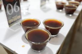 Entregas Barrado Choça_Foto_ Geraldo Carvalho (18).jpeg