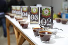 Entregas Barrado Choça_Foto_ Geraldo Carvalho (22).jpeg