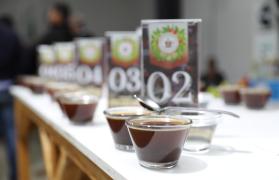 Entregas Barrado Choça_Foto_ Geraldo Carvalho (23).jpeg