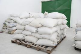 Entregas Barrado Choça_Foto_ Geraldo Carvalho (3).jpeg