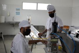 FOTO-ÍTALO OLIVEIRA-SDR-GOVBA (2).jpg