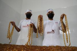 FOTO-ÍTALO OLIVEIRA-SDR-GOVBA (3).jpg