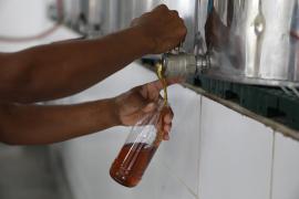 FOTO-ÍTALO OLIVEIRA-SDR-GOVBA (4).jpg